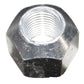 Wheel Nut Fits Massey Harris Replaces C5NN1012B