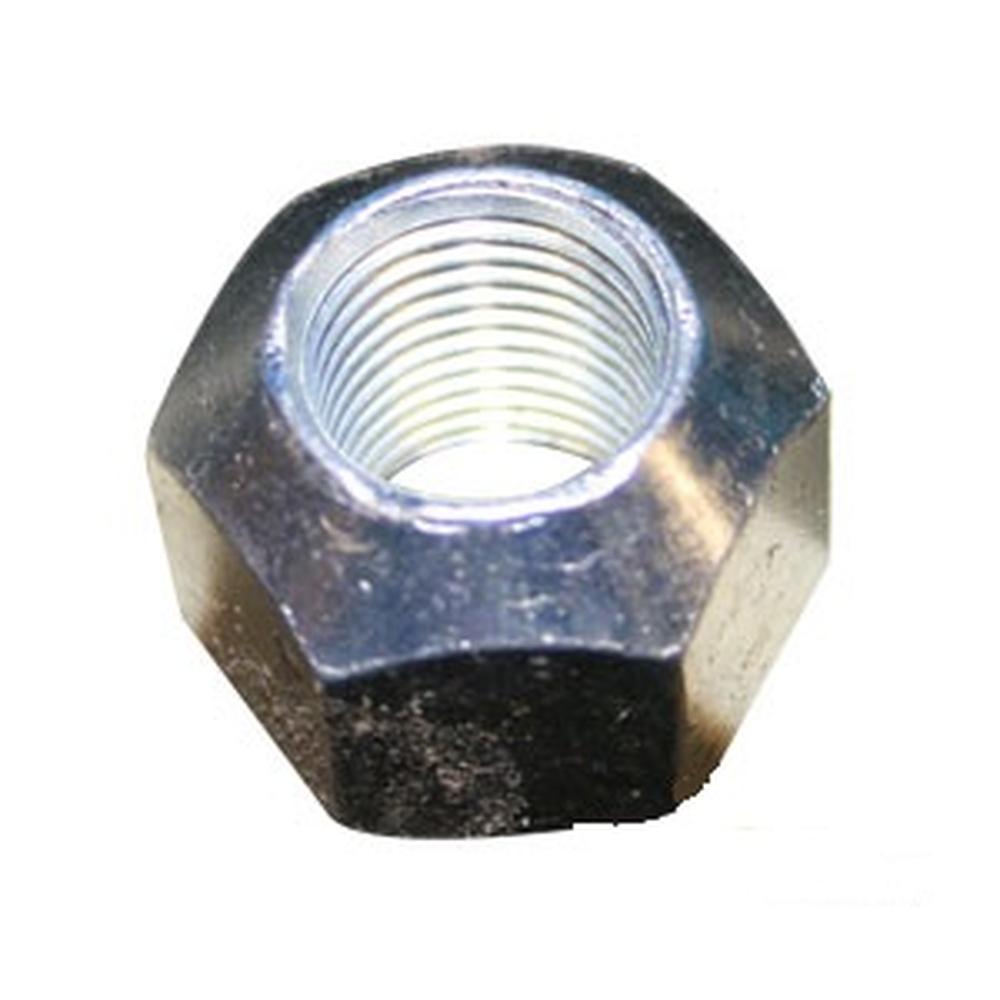 A-VPH6205-AI Nut, Wheel (1/2-20)