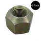 C5NN1012B_x6 Qty 6: Wheel Nut Fits McCormick CX100 CX50 CX60 CX70 CX80 CX90