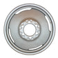 Fits Ferguson RIM, Front, 3x19, C5NN10156 S.60504 TE20, TEA20 , TEF20 , TO20,