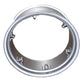 WHEEL RIM 11X28 Fits Massey Ferguson MF 135 150 20 230 235 240 245 35 50 F-40