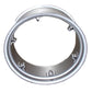 Rim/Wheel 11x28 Fits International Replaces G12003