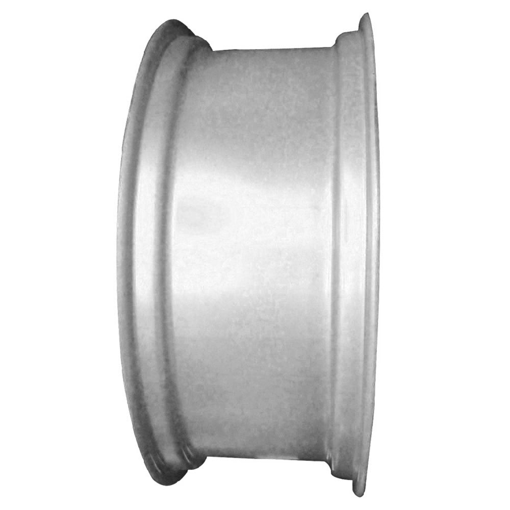 Rim/Wheel 11x28 Fits Universal Products Replaces RW11286