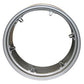 A-99A824-AI  Rim, Rear Wheel 11" X 28" 6 Loop