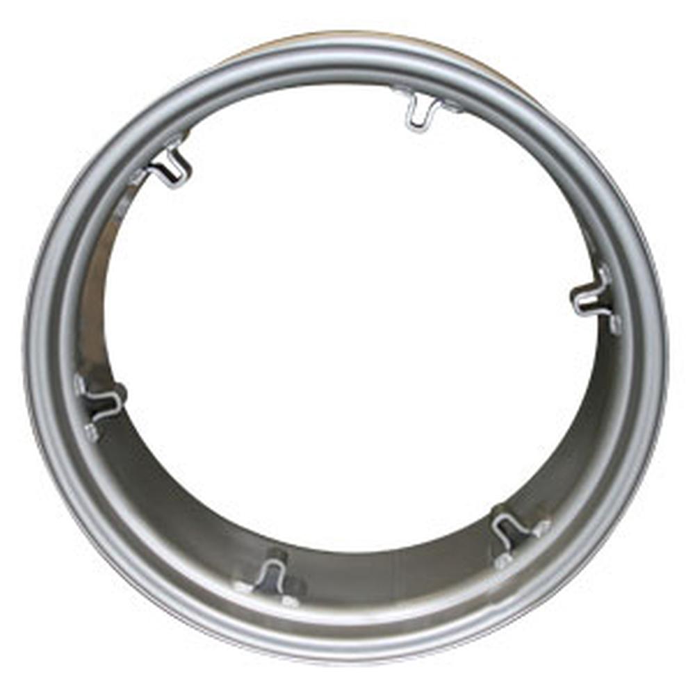 Rim/Wheel 11x28 Fits Landini Replaces 828532M91