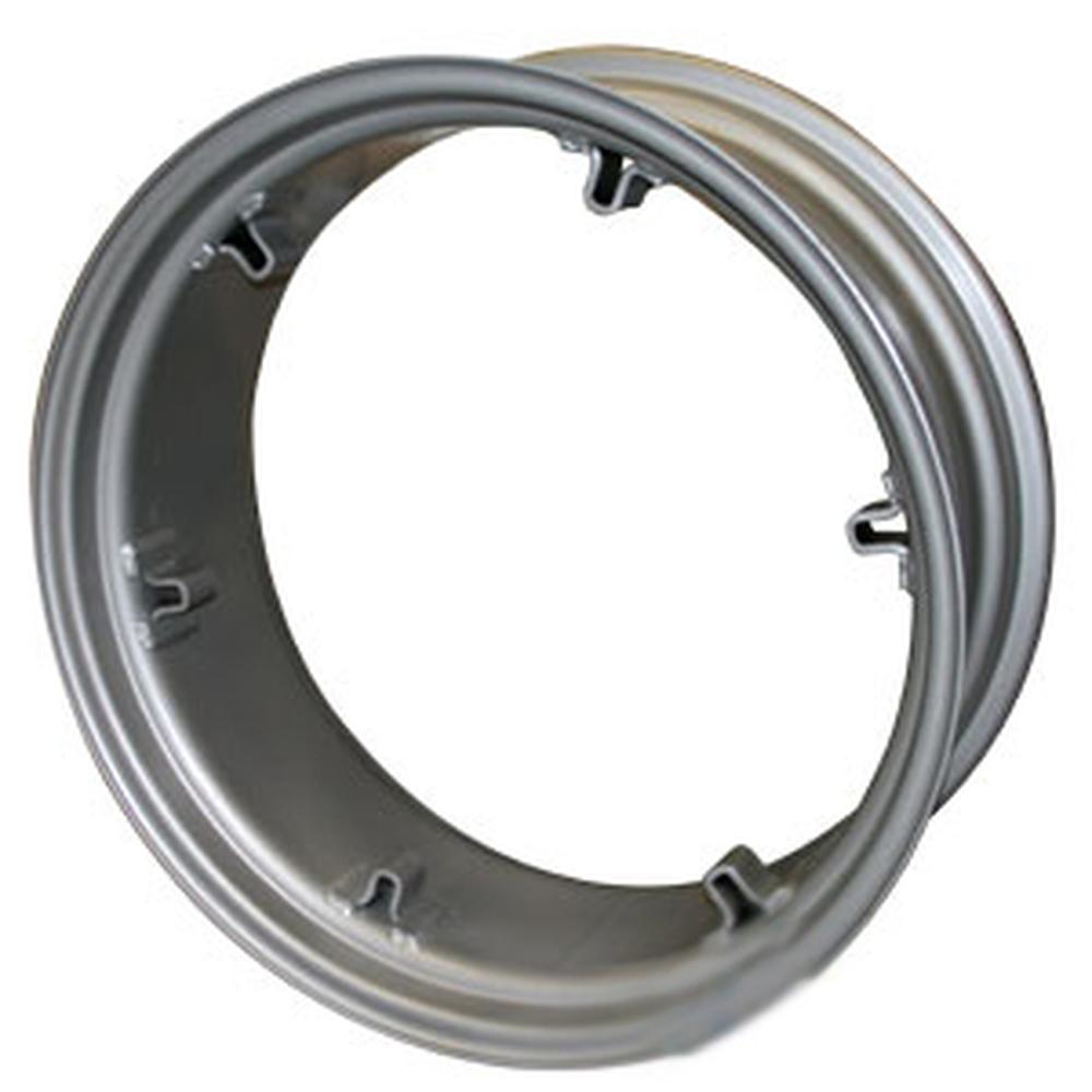 Rim/Wheel 11x28 Fits International Replaces G12003