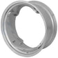 Rear Rim 12" x 28" Fits Ford Replaces C5NN1050J