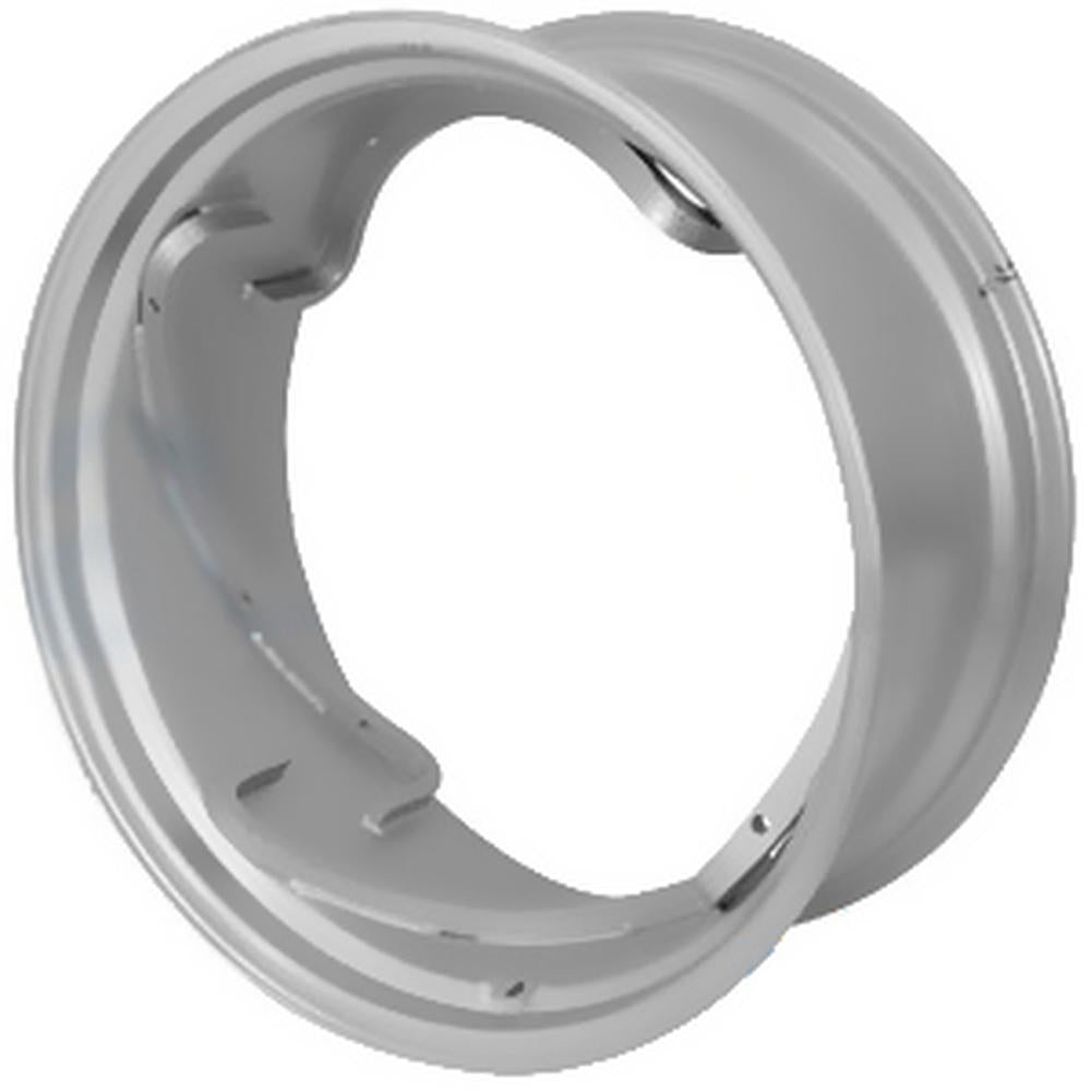 Rear Rim 12" x 28" Fits Allis Chalmers Replaces 226270