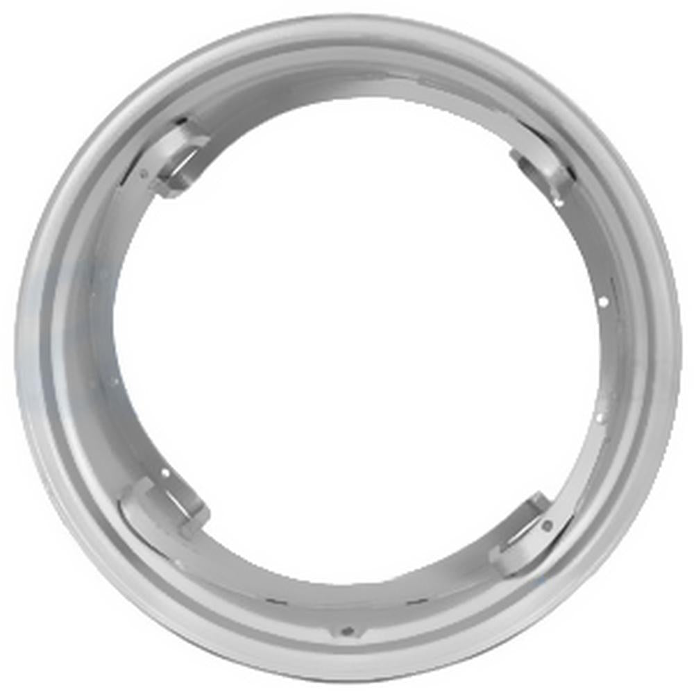 Rear Rim 12" x 28" Fits Minneapolis Moline Replaces 10P787
