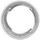 Rear Rim 12" x 28" Fits Minneapolis-Moline Replaces 10P787