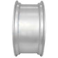 Rear Rim 12" x 28" Fits Cockshutt Replaces 100047AS