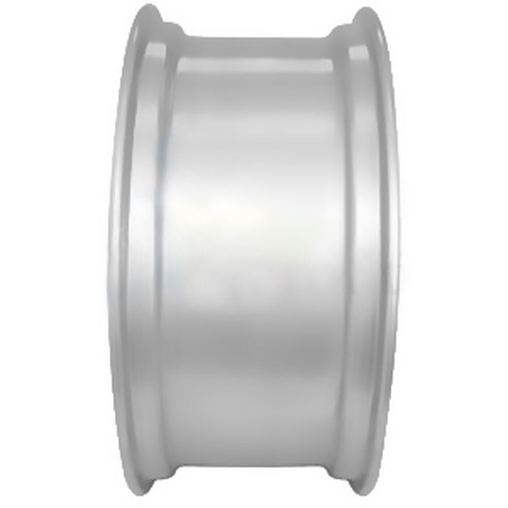 Rear Rim 12" x 28" Fits Cockshutt Replaces 100047AS