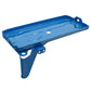 Battery Tray Fits Ford/New Holland Replaces 81814352