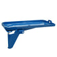 Battery Tray Fits Ford/New Holland Replaces 81814352