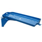 Battery Tray Fits Ford/New Holland Replaces 81814352
