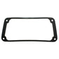 CLUSTER GAUGE SEALING GASKET Fits Ford 6610 7000 7100 7200 7600 INDUSTRIAL 231