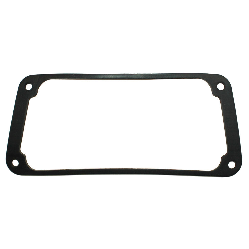 CLUSTER GAUGE SEALING GASKET Fits Ford 6610 7000 7100 7200 7600 INDUSTRIAL 231