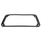 CLUSTER GAUGE SEALING GASKET Fits Ford 6610 7000 7100 7200 7600 INDUSTRIAL 231