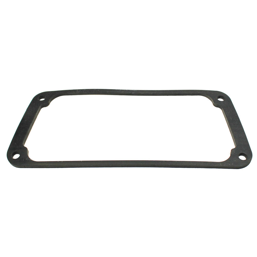 CLUSTER GAUGE SEALING GASKET Fits Ford 6610 7000 7100 7200 7600 INDUSTRIAL 231