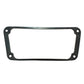CLUSTER GAUGE SEALING GASKET Fits Ford 6610 7000 7100 7200 7600 INDUSTRIAL 231