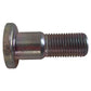 C5NN1107E Front Lug Bolt Fits Ford Tractors 2N, 8N, 9N, 600, 620, 630, 640+