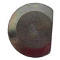 Front Wheel Bolt Fits Ford Replaces 78-1107