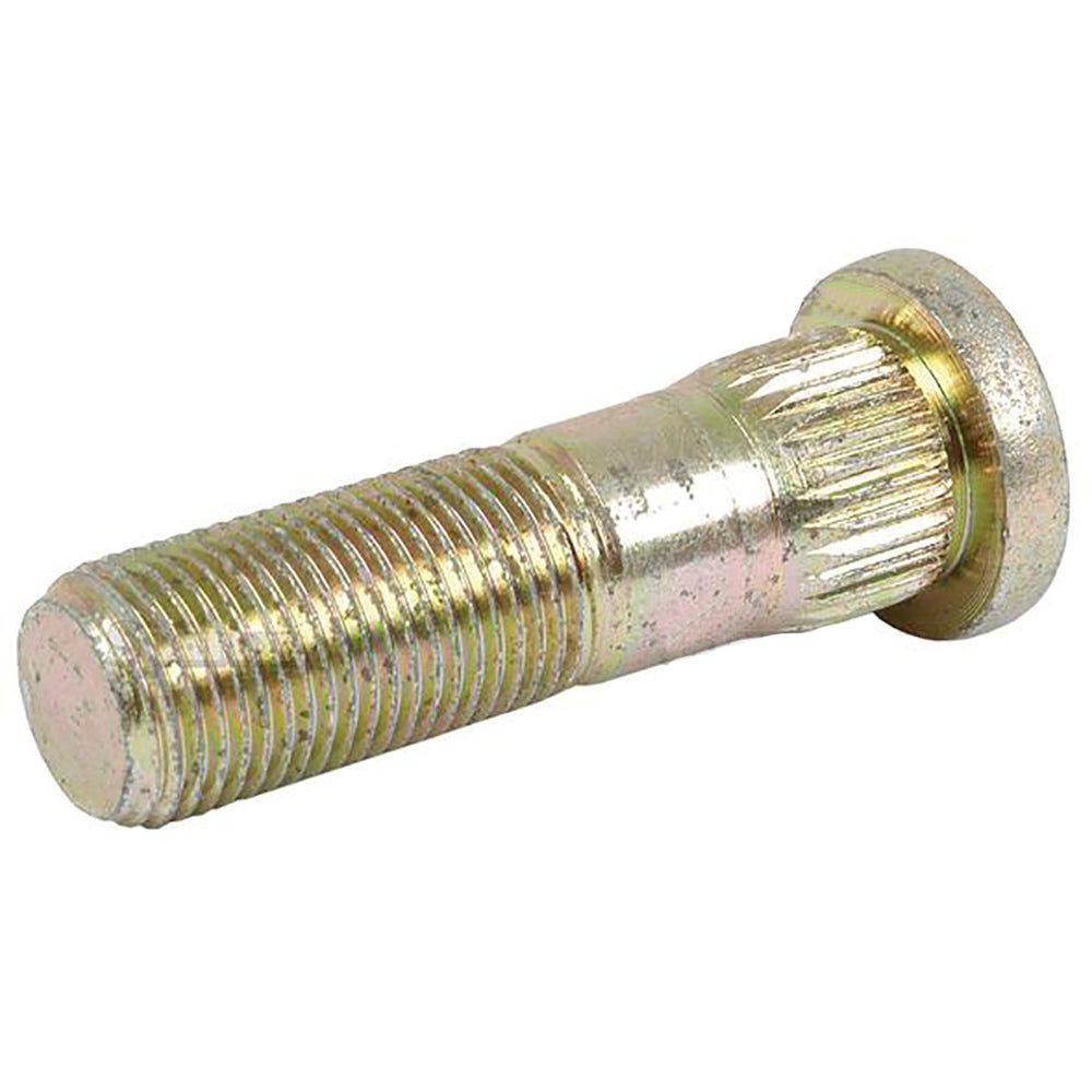 81815835 Stud Bolt Fits Ford/New Holland 2000 2310 2600 2610 3000 3600 3610