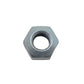 REAR WHEEL MOUNTING LUG NUT Fits Ford TRACTORS 2000 2310 2600 2610 3000 3600 361