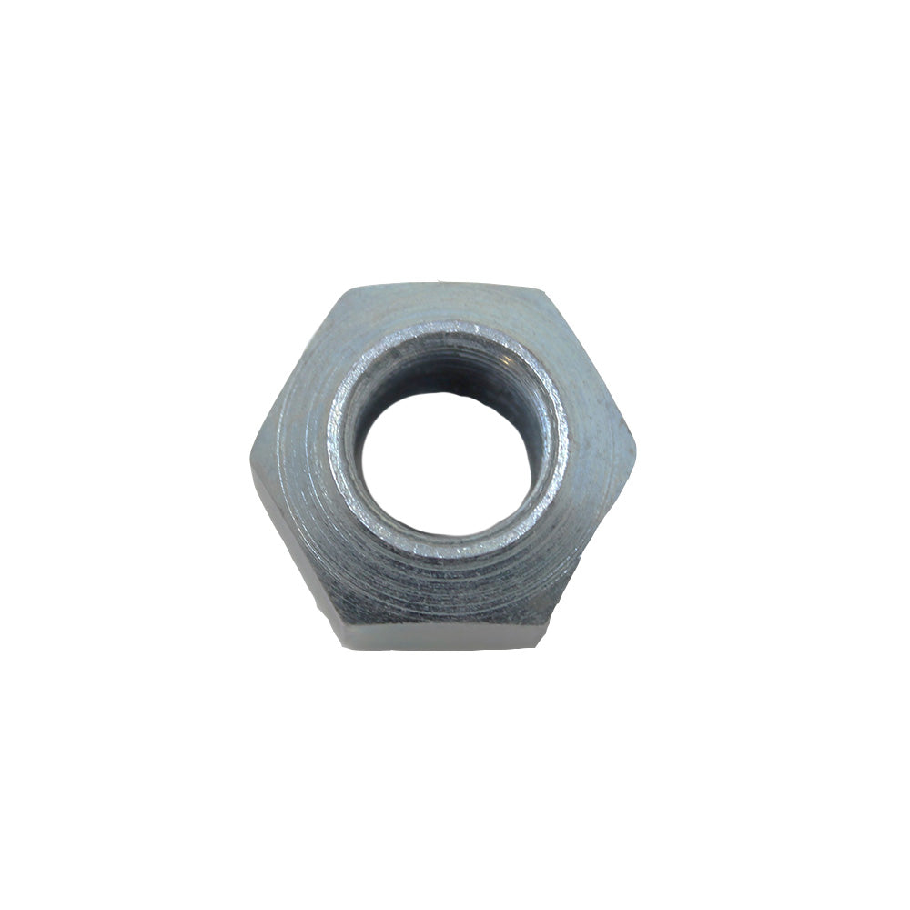Rear Wheel Nut Fits Massey Ferguson Replaces 645735M2