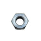 Rear Wheel Nut Fits Massey Ferguson Replaces 645735M2