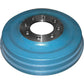 Brake Drum Fits Ford Replaces C5NN1126E