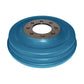 Brake Drum Fits Ford Replaces C5NN1126E