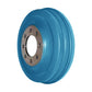 Brake Drum Fits Ford Replaces C5NN1126E