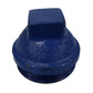 Hub Cap Replacement C5NN1130A