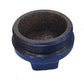 Hub Cap Fits 5000 7710 C5NN1130A