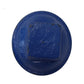 81802363 Hub Cap Fits Case/International Harvester MXU100 MXU100 - Value MXU110