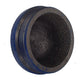 Hub Cap Replacement C5NN1130A