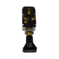 Headlight Switch Fits Ford 2000 3000 4000 5000 2600 3600 5610 6610 C5NN11654A