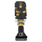 Light Switch Fits International Replaces C5NN11654A