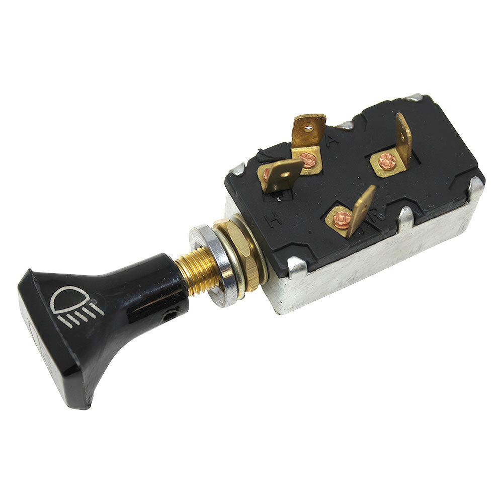 Light Switch Fits Oliver Replaces C5NN11654A