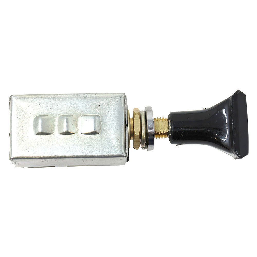 Light Switch Fits International Replaces C5NN11654A