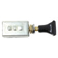 Light Switch Fits International Harvester Replaces C5NN11654A