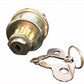 Starter Switch Fits New Holland Replaces 81871583