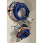 WIRING HARNESS OEM QUALITY Fits Ford 2600 3600 4600SU INDUSTRIAL 231 335 445 531