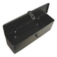 83935318 Black Tool Box Fits Universal Products
