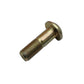 81815607 Wheel Bolt Fits Ford/New Holland 2810 2910 335 340B 3550 3900 3910 4000