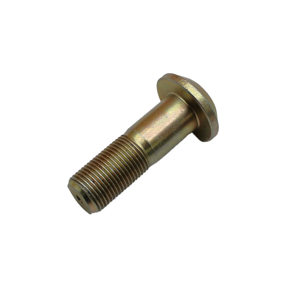 81815607 Wheel Bolt Fits Ford/New Holland 2810 2910 335 340B 3550 3900 3910 4000
