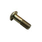 C5NN1N118J-AIC Wheel Bolt