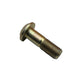 81815607 Wheel Bolt Fits Ford/New Holland 2810 2910 335 340B 3550 3900 3910 4000