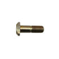 81815607 Wheel Bolt Fits Ford/New Holland 2810 2910 335 340B 3550 3900 3910 4000